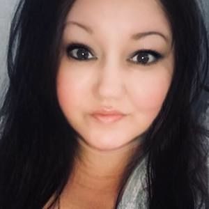 Meet your Posher, Dawnn